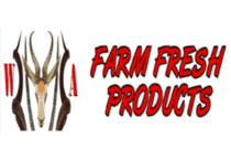 W & A Farm Fresh Products
